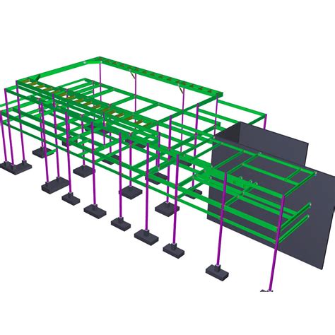 fabrication of metal pdf|steel structure fabrication drawing pdf.